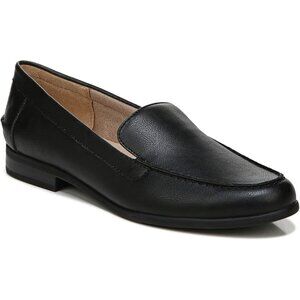 Women's Margot Loafers by LifeStride in Black